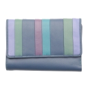 Mywalit, , 1075-34